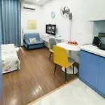 G3 - Greenbay - Can Ho Dich Vu Homestay Cao Cap Ha Noi