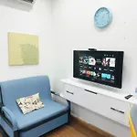 G3 - Greenbay - Can Ho Dich Vu Homestay Cao Cap Ha Noi